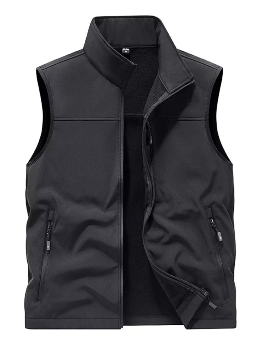 d31465fa-aa97-45bc-9c3b-2dcc17564891-Max-Origin