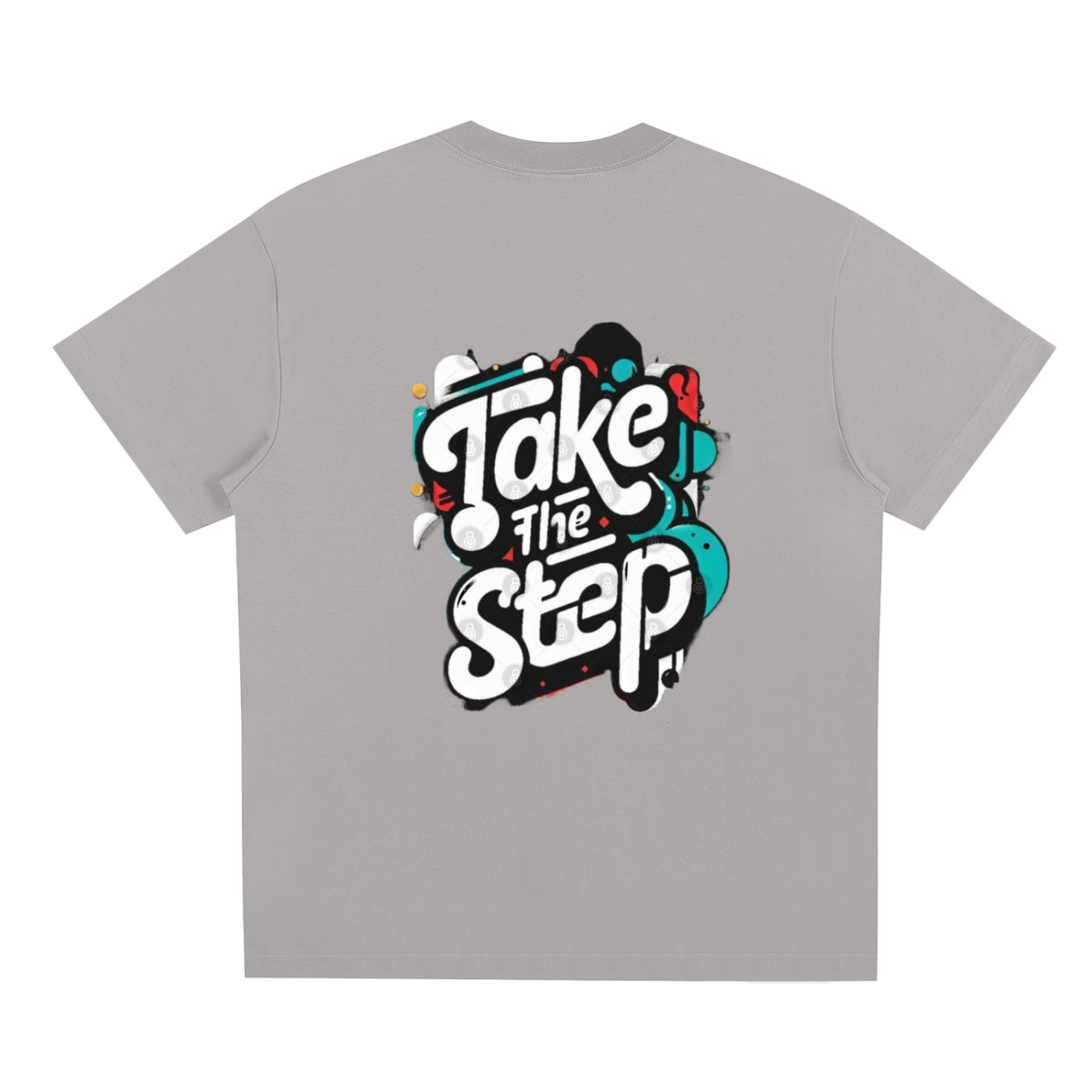 Sorona Quick-Dry Cooling T-Shirt