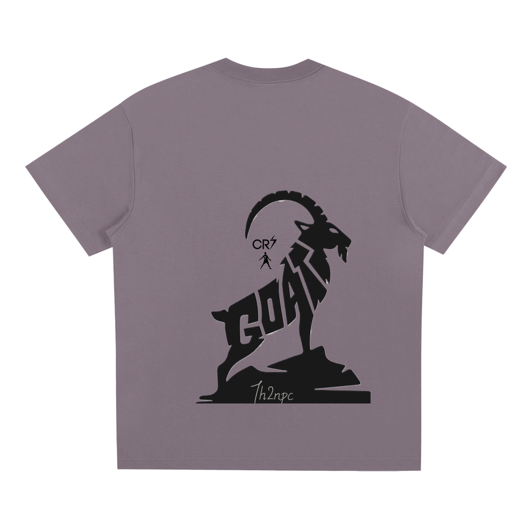 Sorona Quick-Dry Cooling T-Shirt