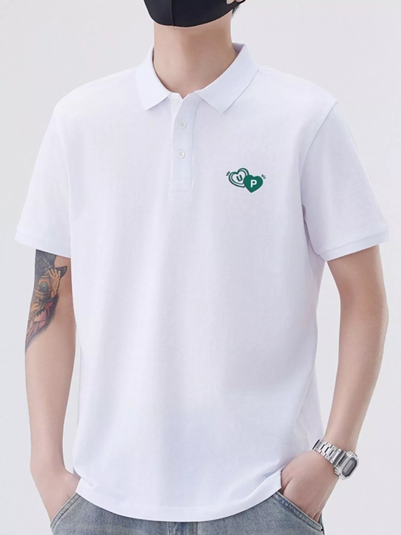 d6aa5c64-2ff0-4c8f-96cd-91cb85fb04f9-Max-Origin