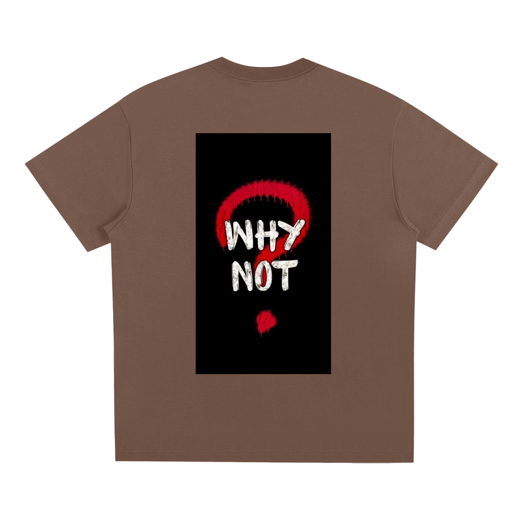 Sorona Quick-Dry Cooling T-Shirt