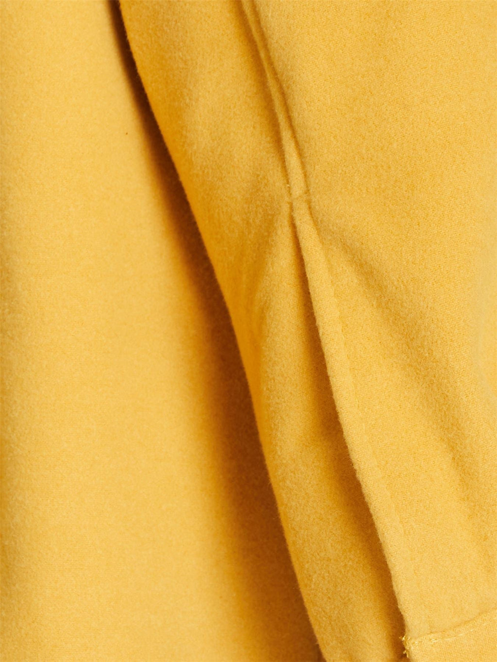 Chaqueta con bolsillo de parche de gran tamaño