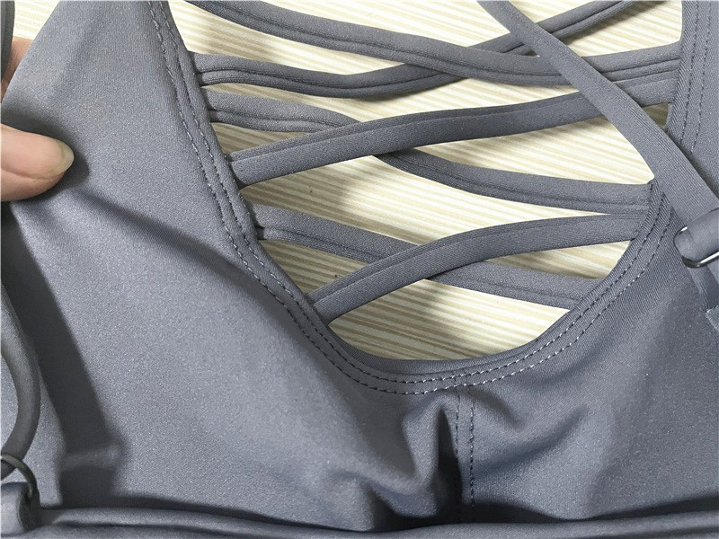 Yoga Fitness Leggings Sports Gym Outfits Clothing