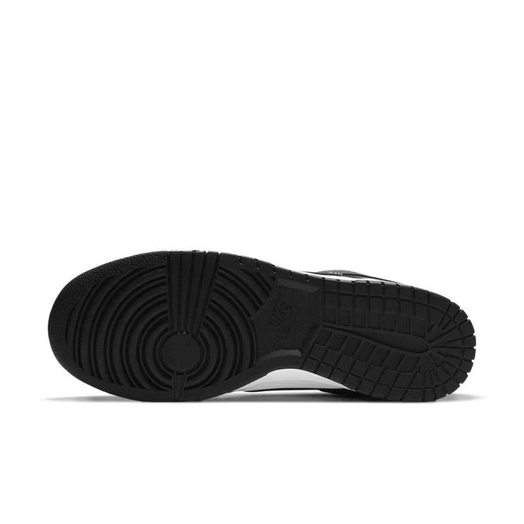 2399509 Zapatillas Nike para hombre con estilo para caminar, viajar, al aire libre y calle