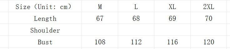 Summer Knitted Vest Round Neck Sleeveless T-Shirt (Tank-Top) Men