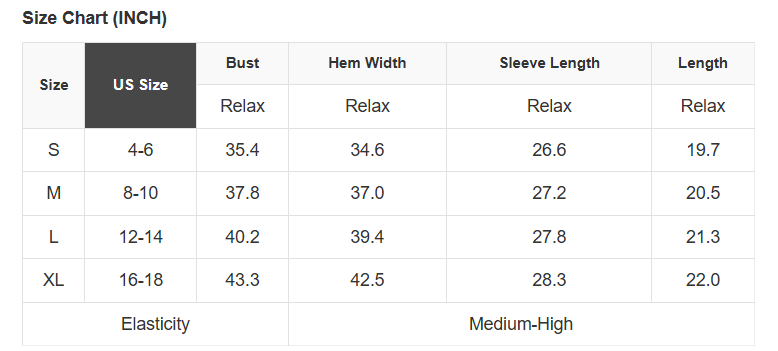 Contrast Trim Buttoned V-Neck Cropped Cardigan