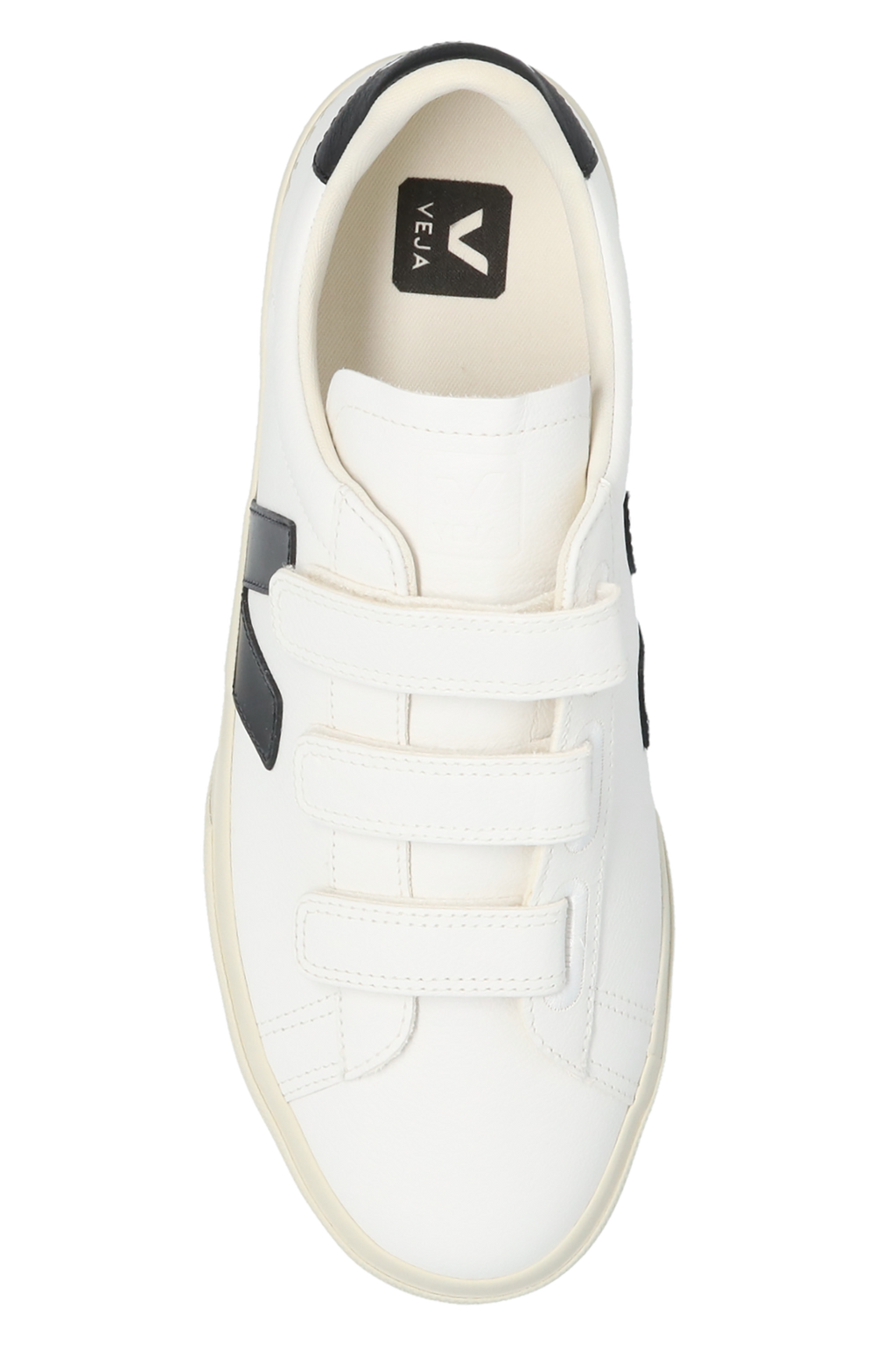 3957779 VEJA fashion outdoor travel durable Men's sports shoes