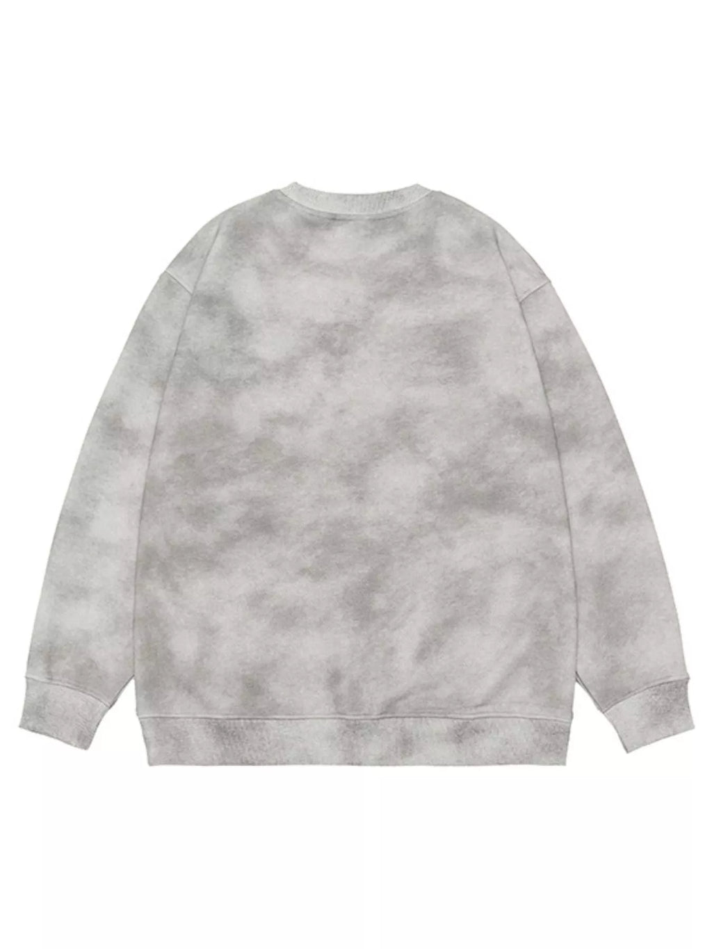 db314dd2-e3c5-41d1-8b5b-465387b8f739-Max-Origin