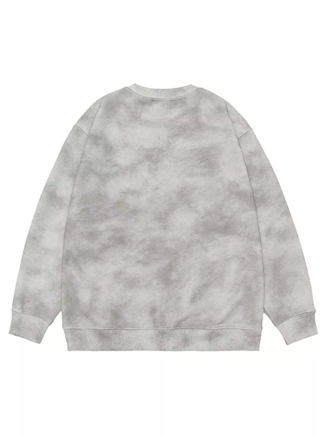 db314dd2-e3c5-41d1-8b5b-465387b8f739-Max-Origin