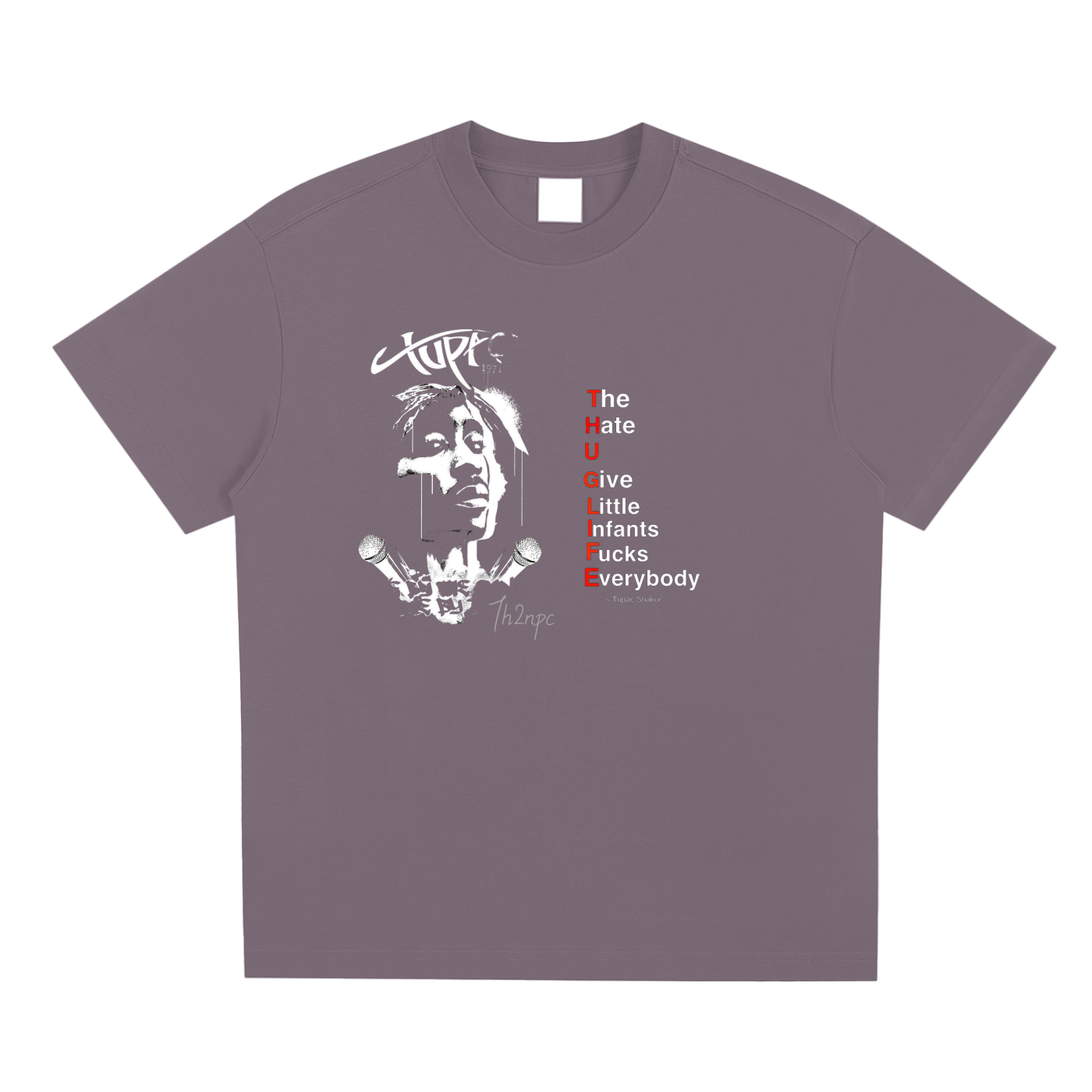 Sorona Quick-Dry Cooling T-Shirt