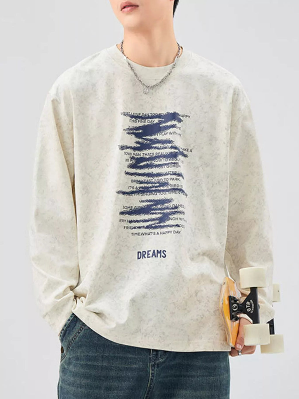 de1b77a9-a95d-400a-94bb-c3d51e44249e-Max-Origin