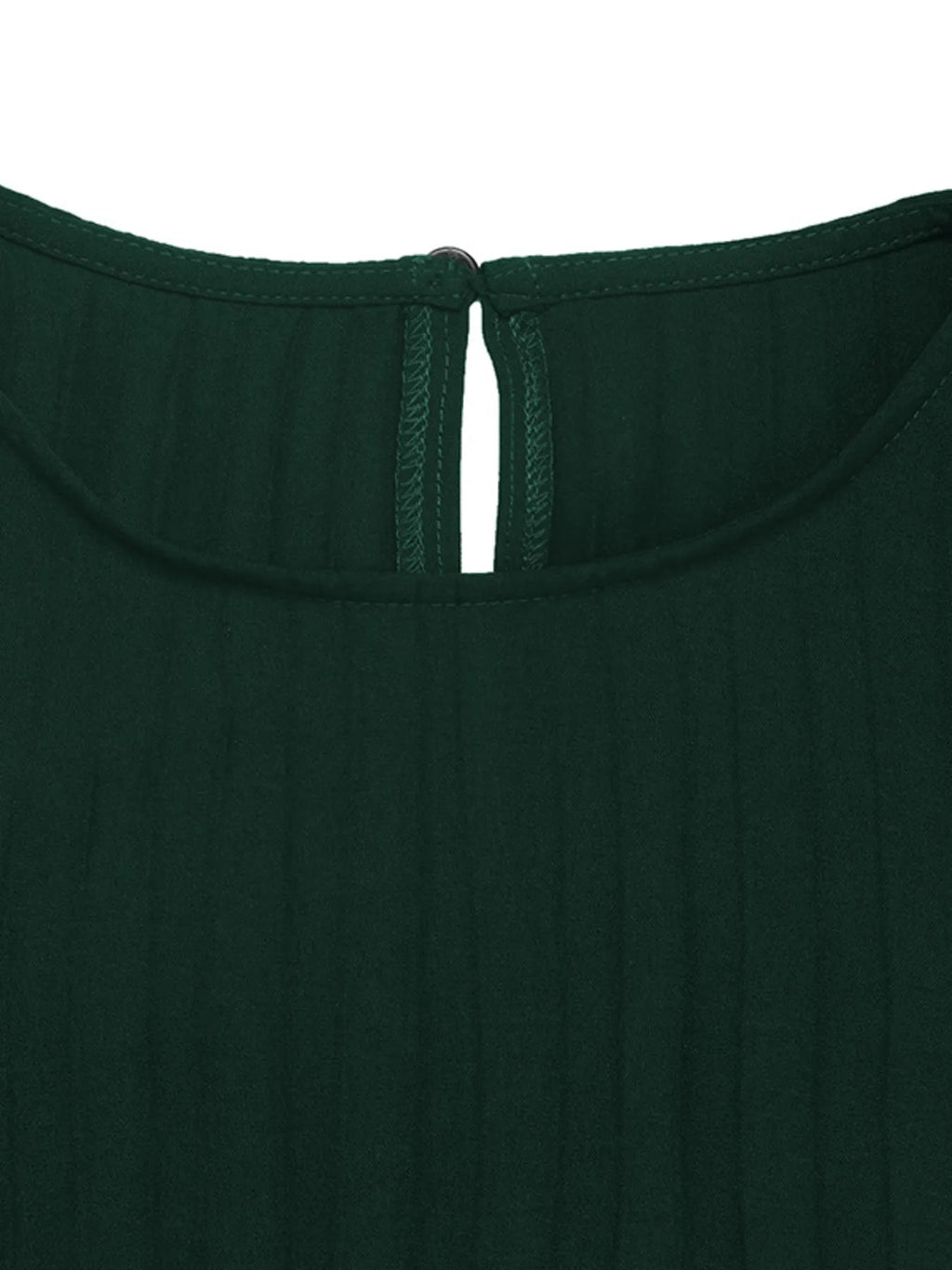 dea0b9153f6b43d39cc6f1dbf33bbbd0-Max-Origin