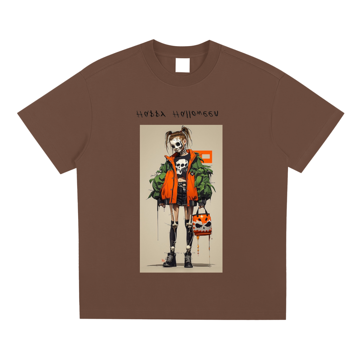 Sorona Quick-Dry Cooling T-Shirt