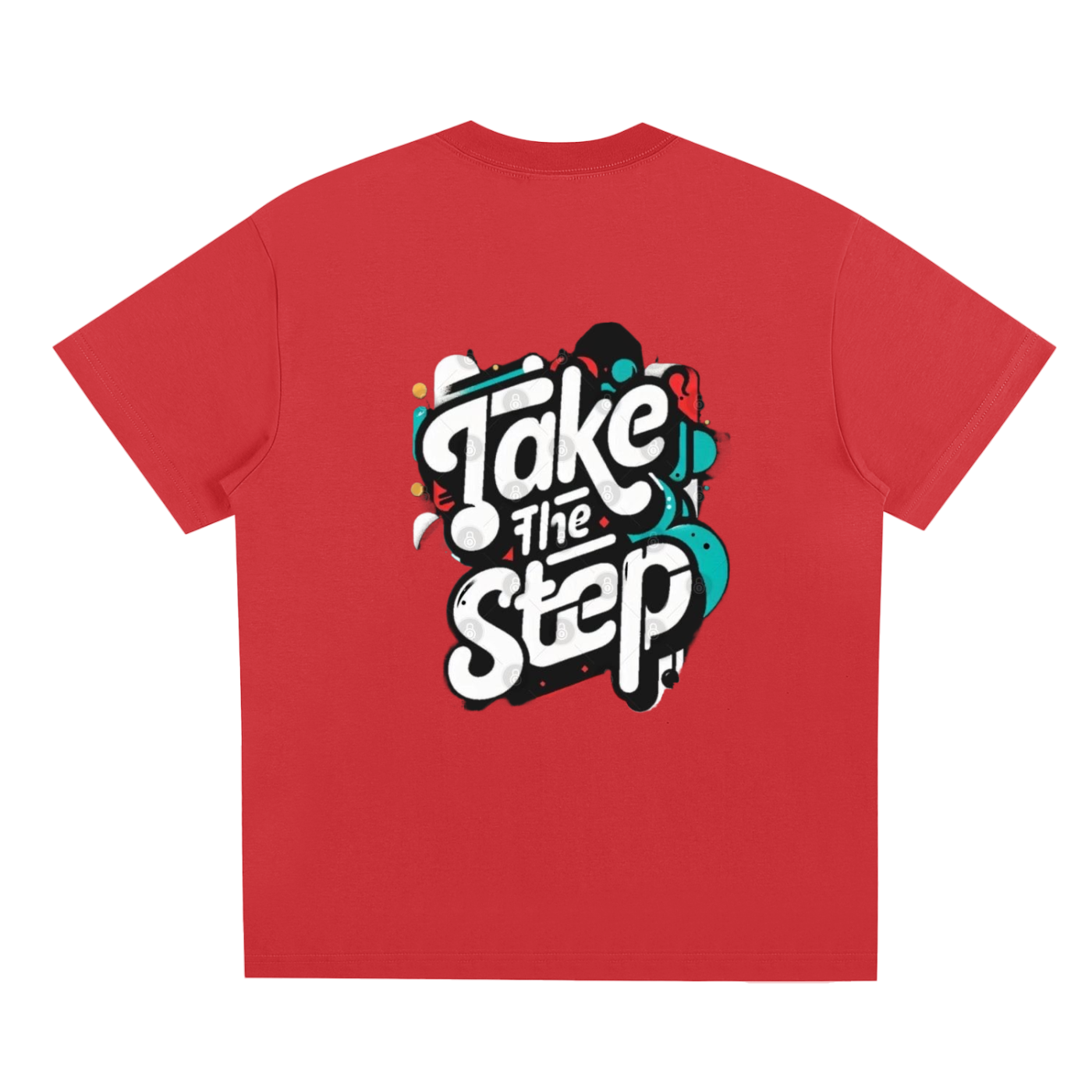 Sorona Quick-Dry Cooling T-Shirt