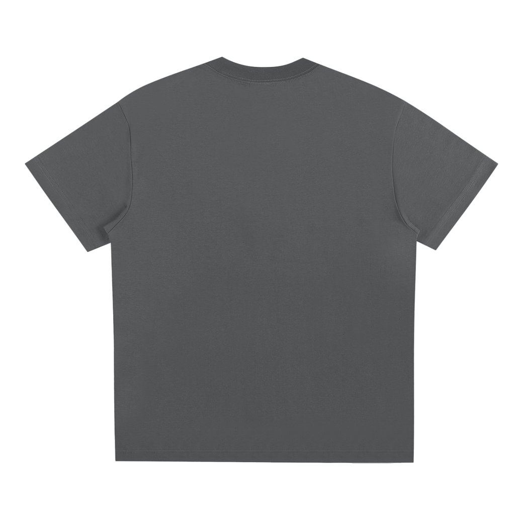 Sorona Quick-Dry Cooling T-Shirt