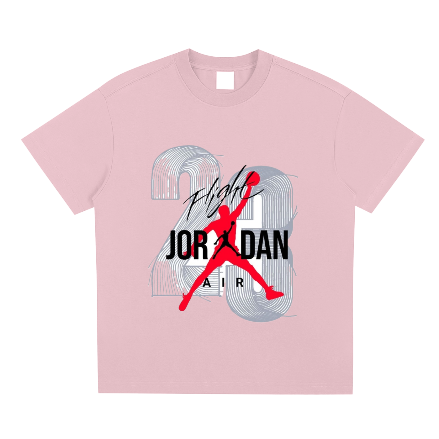 Sorona Quick-Dry Cooling T-Shirt