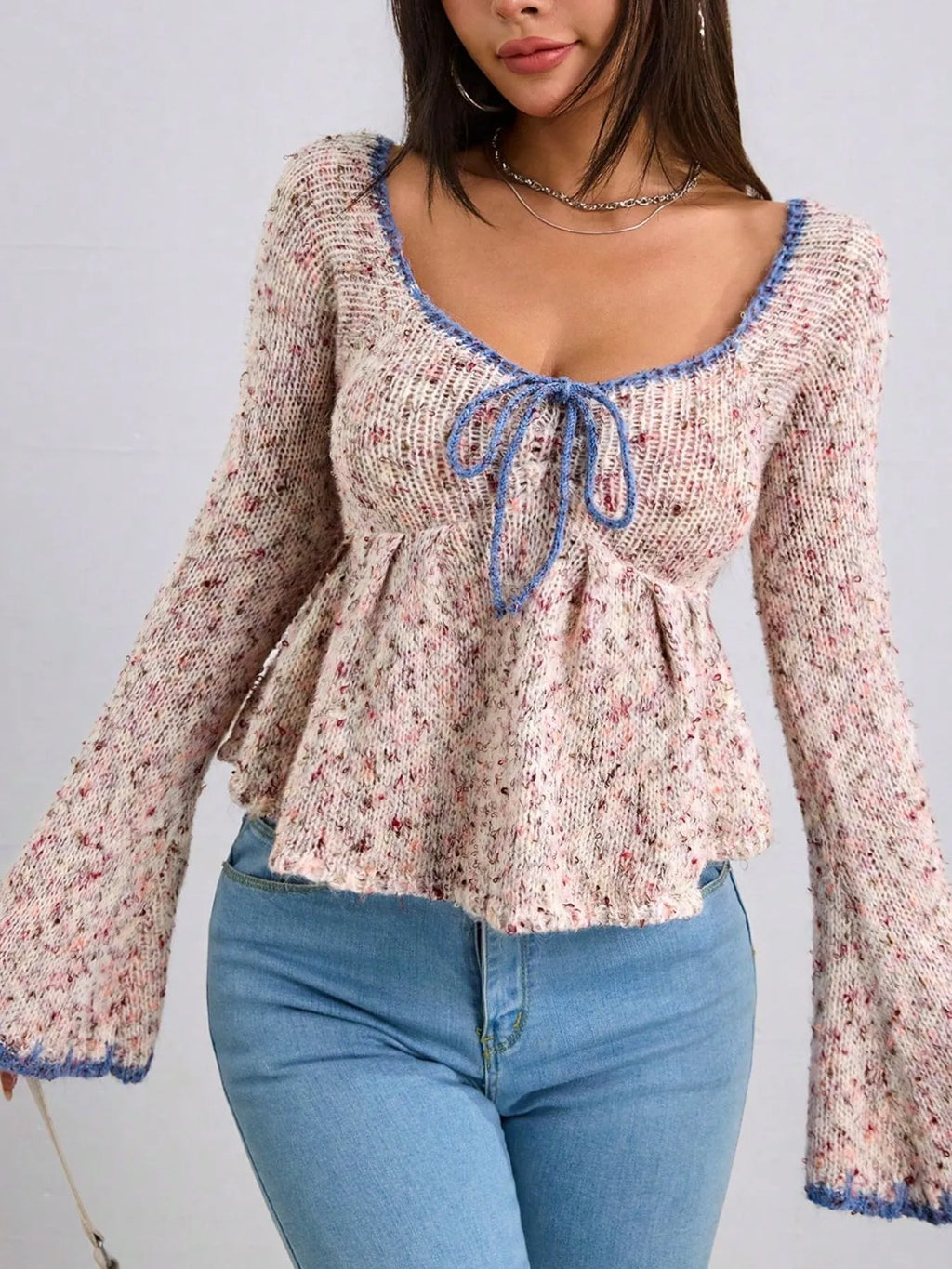 e103099d-d70b-436b-9f7c-40e5d156b2b9-Max-Origin