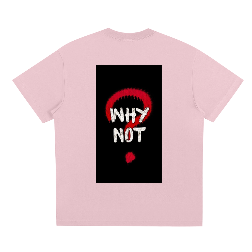 Sorona Quick-Dry Cooling T-Shirt