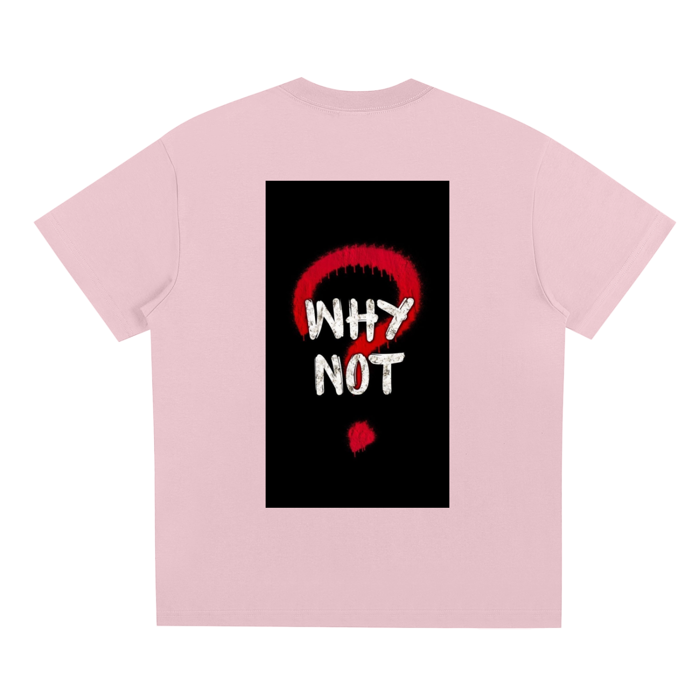 Sorona Quick-Dry Cooling T-Shirt