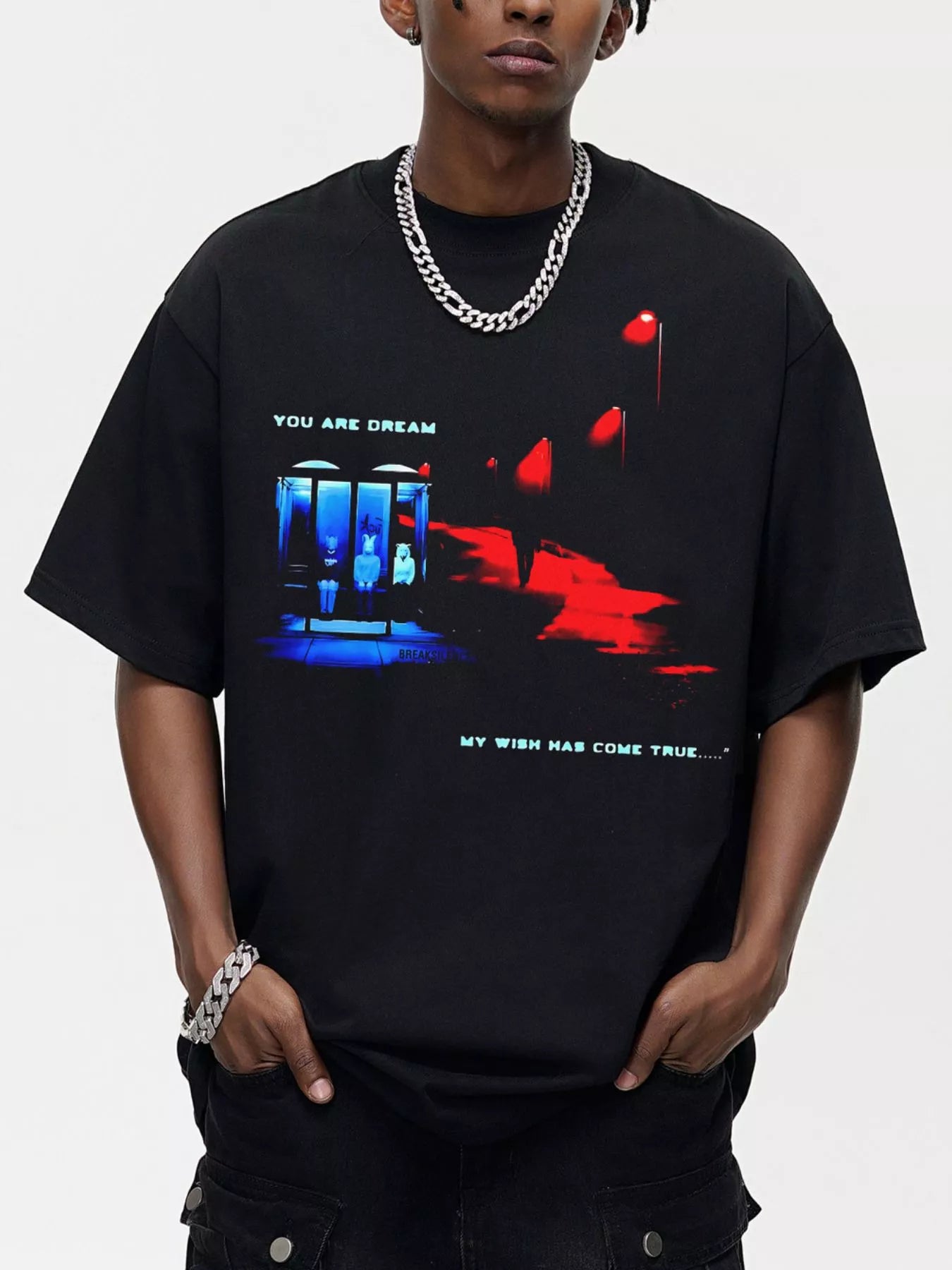 e4ab7e28-c45e-4927-8f39-64b8a5d82450-Max-Origin