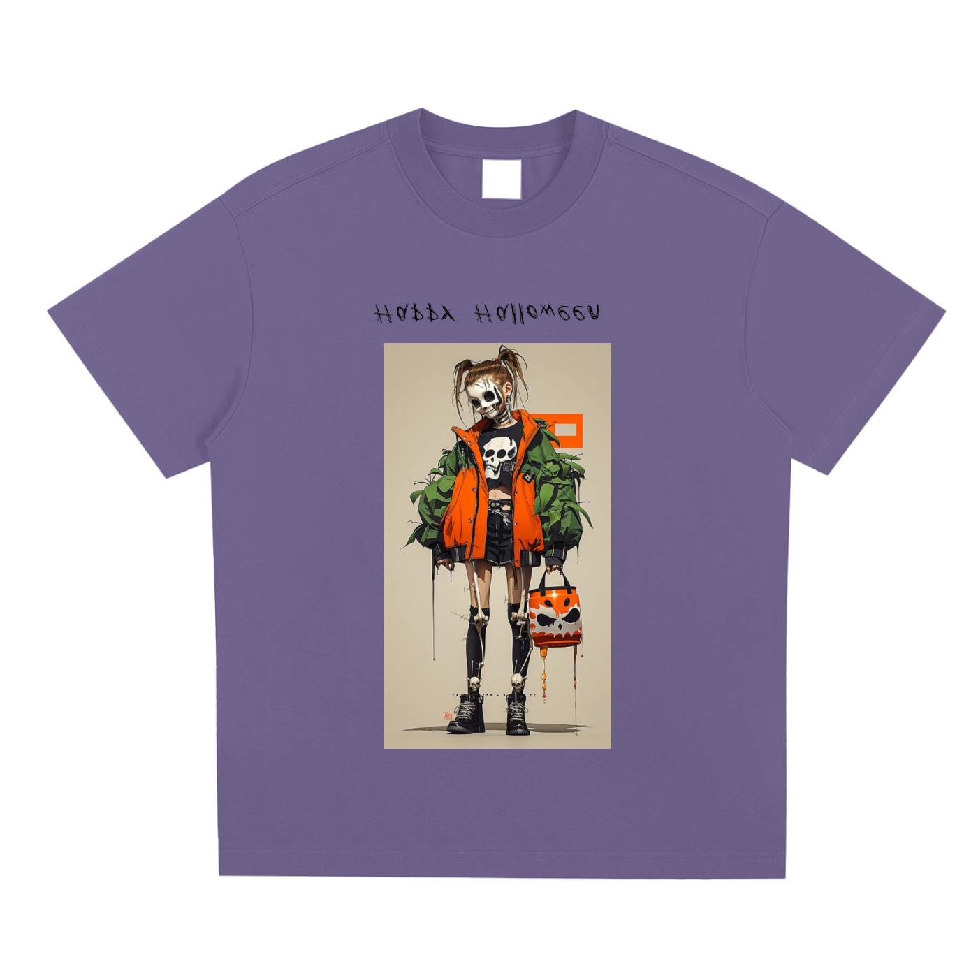 Sorona Quick-Dry Cooling T-Shirt