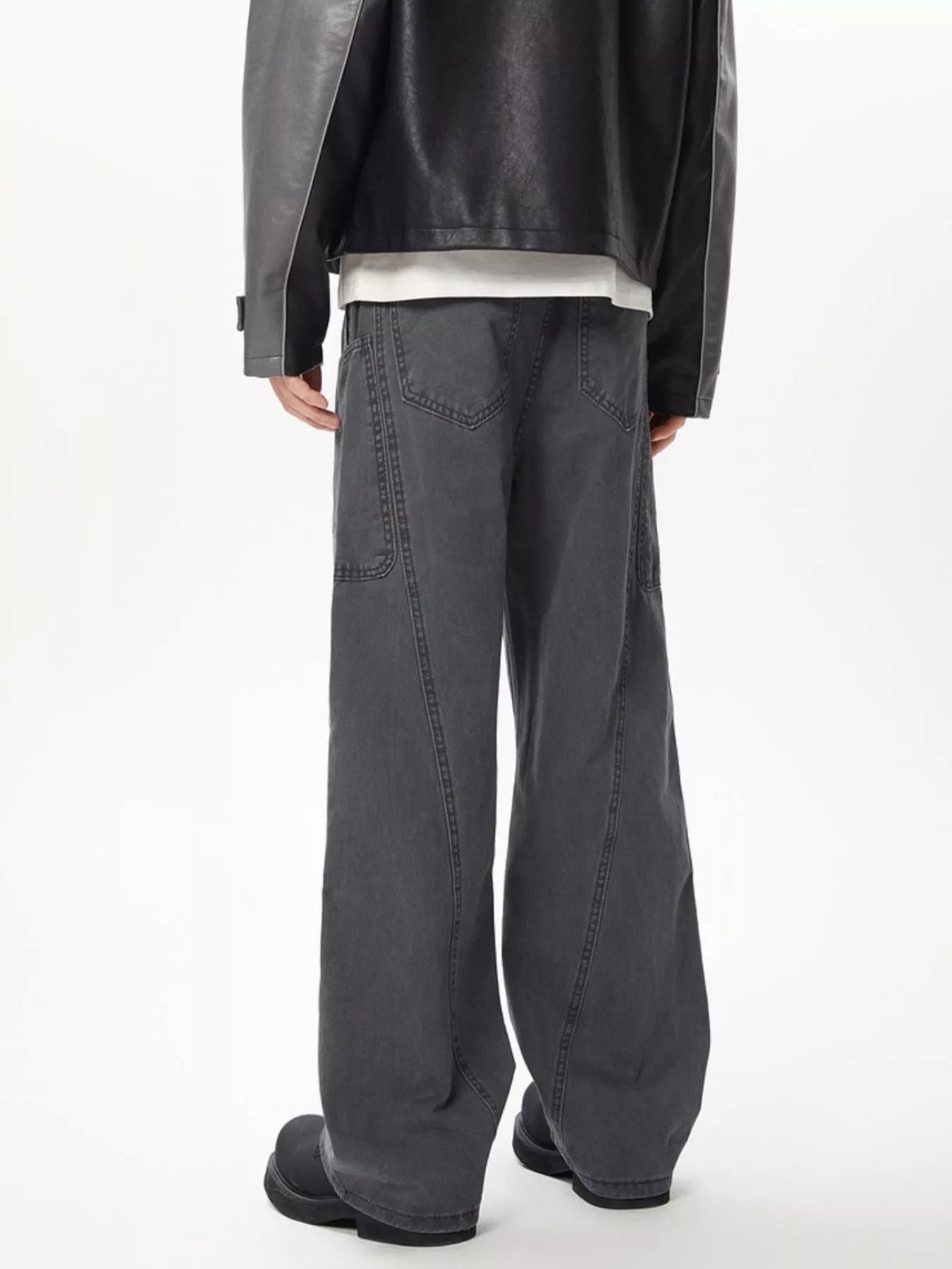 e87a8491-0db0-4f65-899e-ecb64f7d46d5-Max-Origin