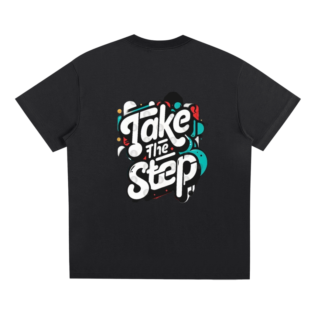 Sorona Quick-Dry Cooling T-Shirt