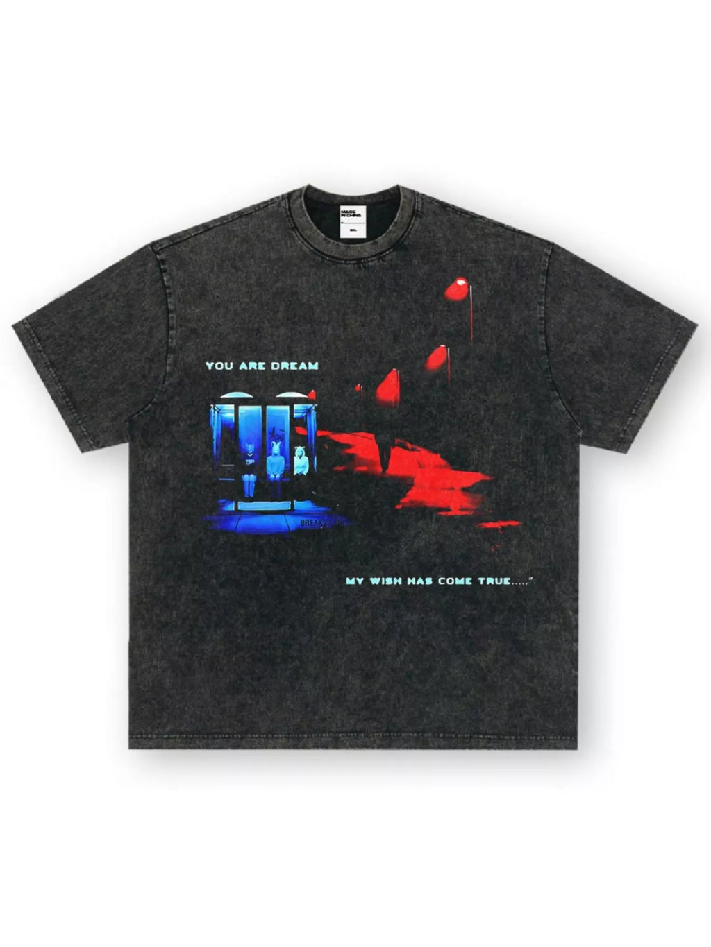 eb1d6775-ade8-47a7-bc6d-6c43188616de-Max-Origin