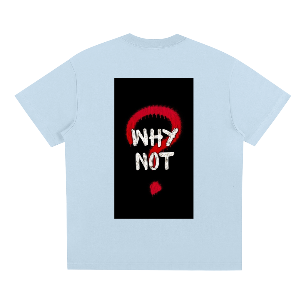 Sorona Quick-Dry Cooling T-Shirt