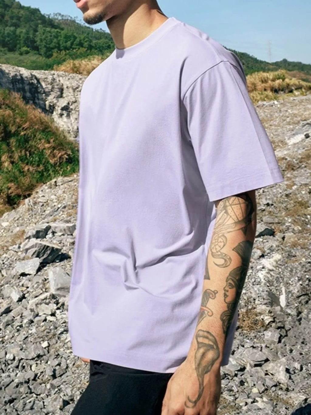 ebf768de-43b9-47dd-8bed-b7a553be6a91-Max-Origin