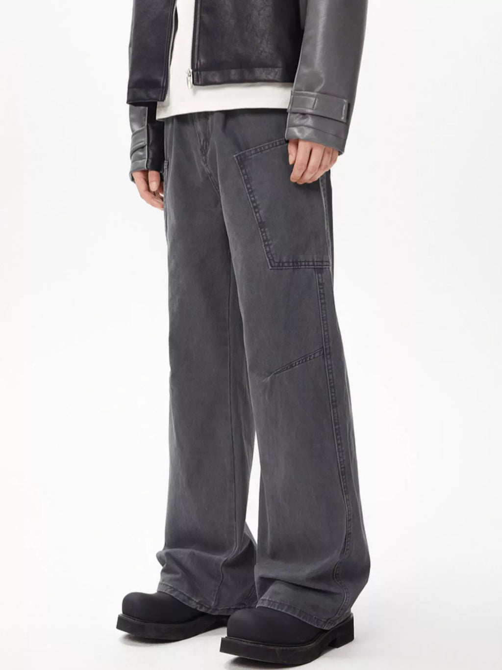 ecc763f0-d1e6-437f-b60b-4ad2d59619ad-Max-Origin