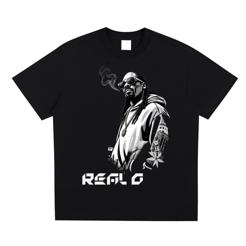 Sorona Quick-Dry Cooling T-Shirt