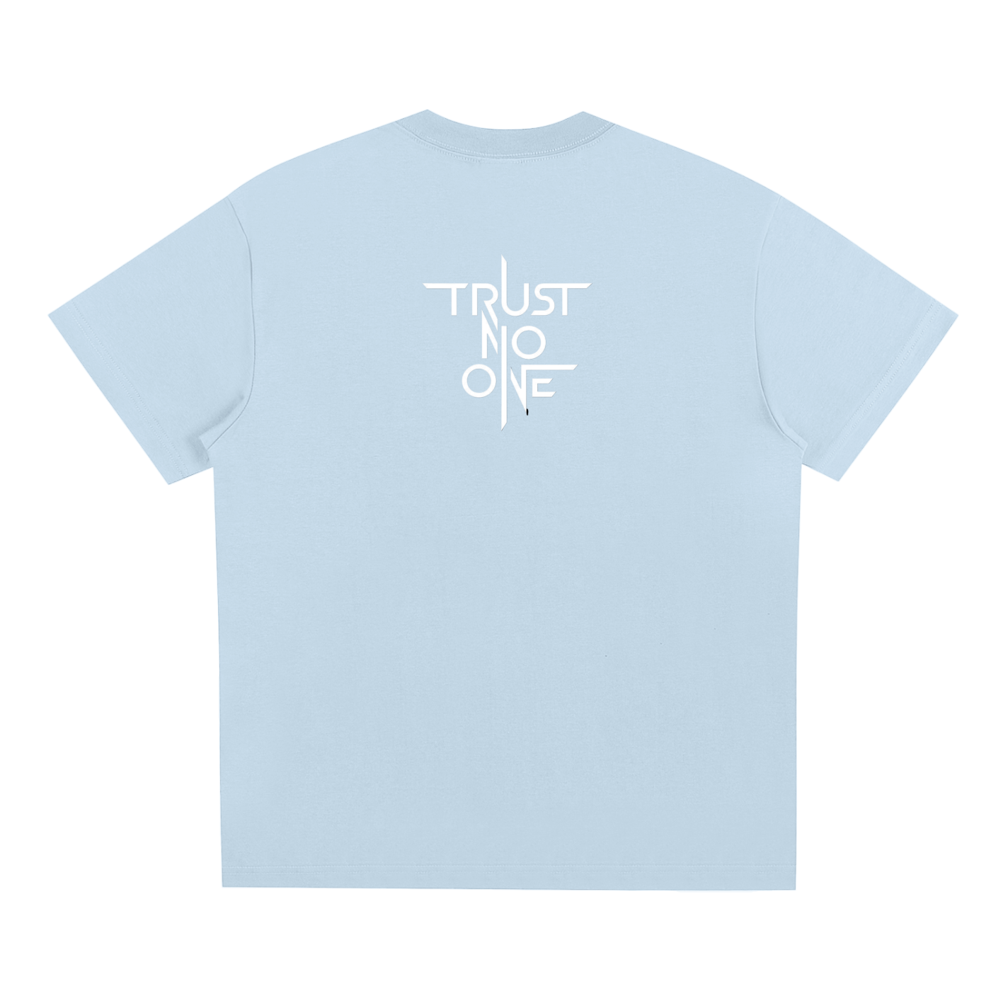 Sorona Quick-Dry Cooling T-Shirt