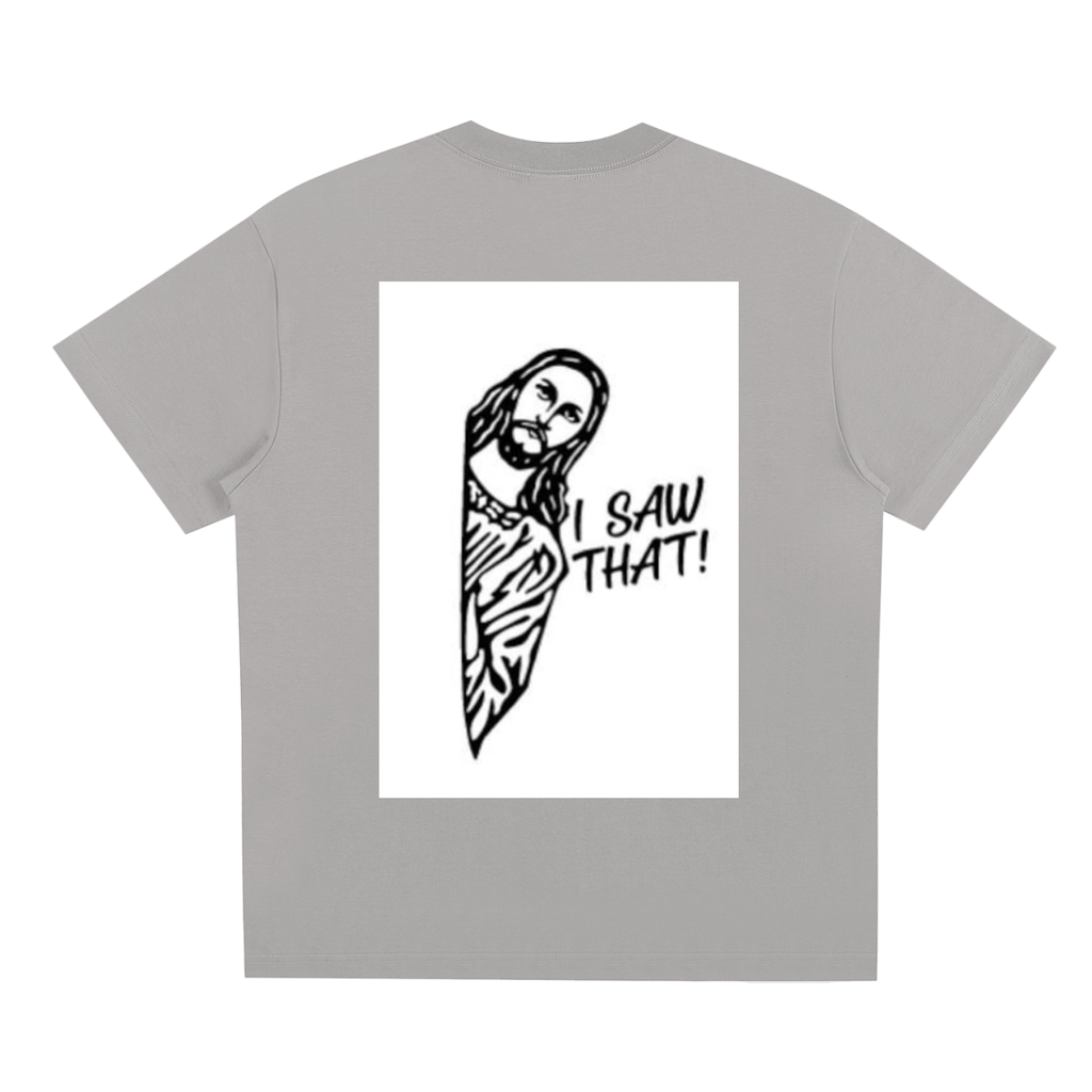 Sorona Quick-Dry Cooling T-Shirt