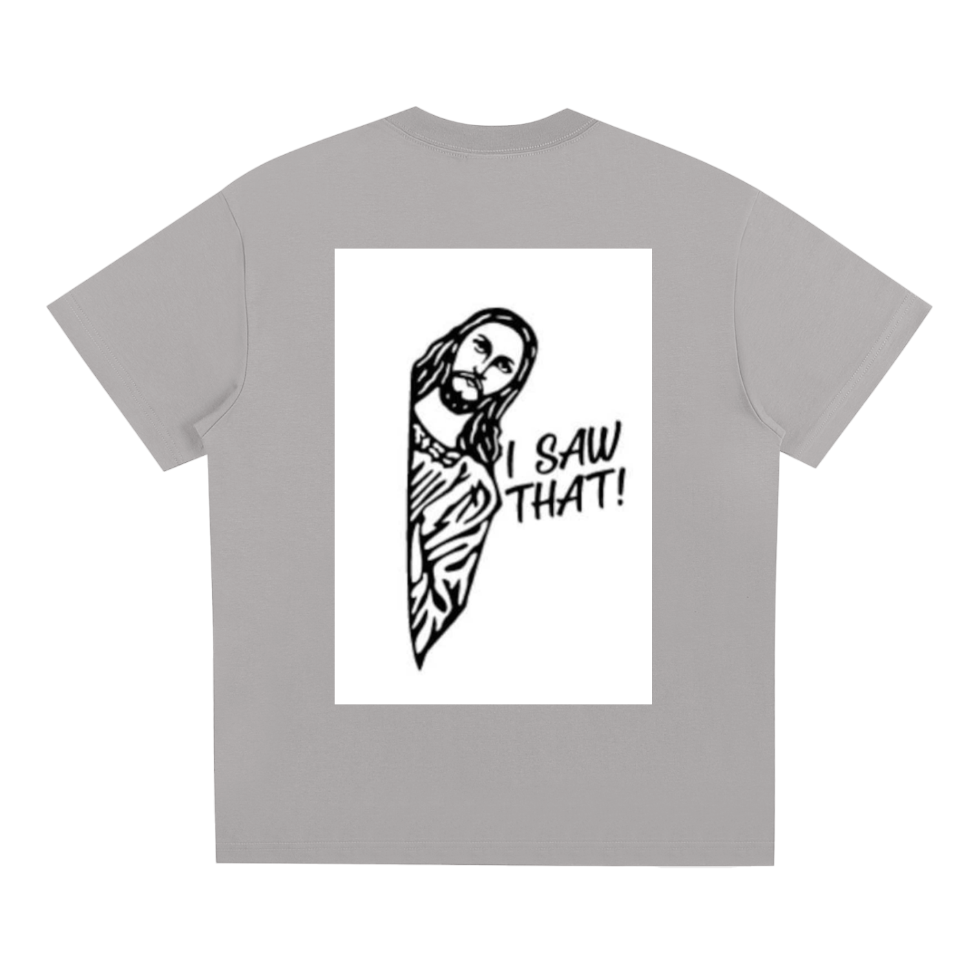 Sorona Quick-Dry Cooling T-Shirt