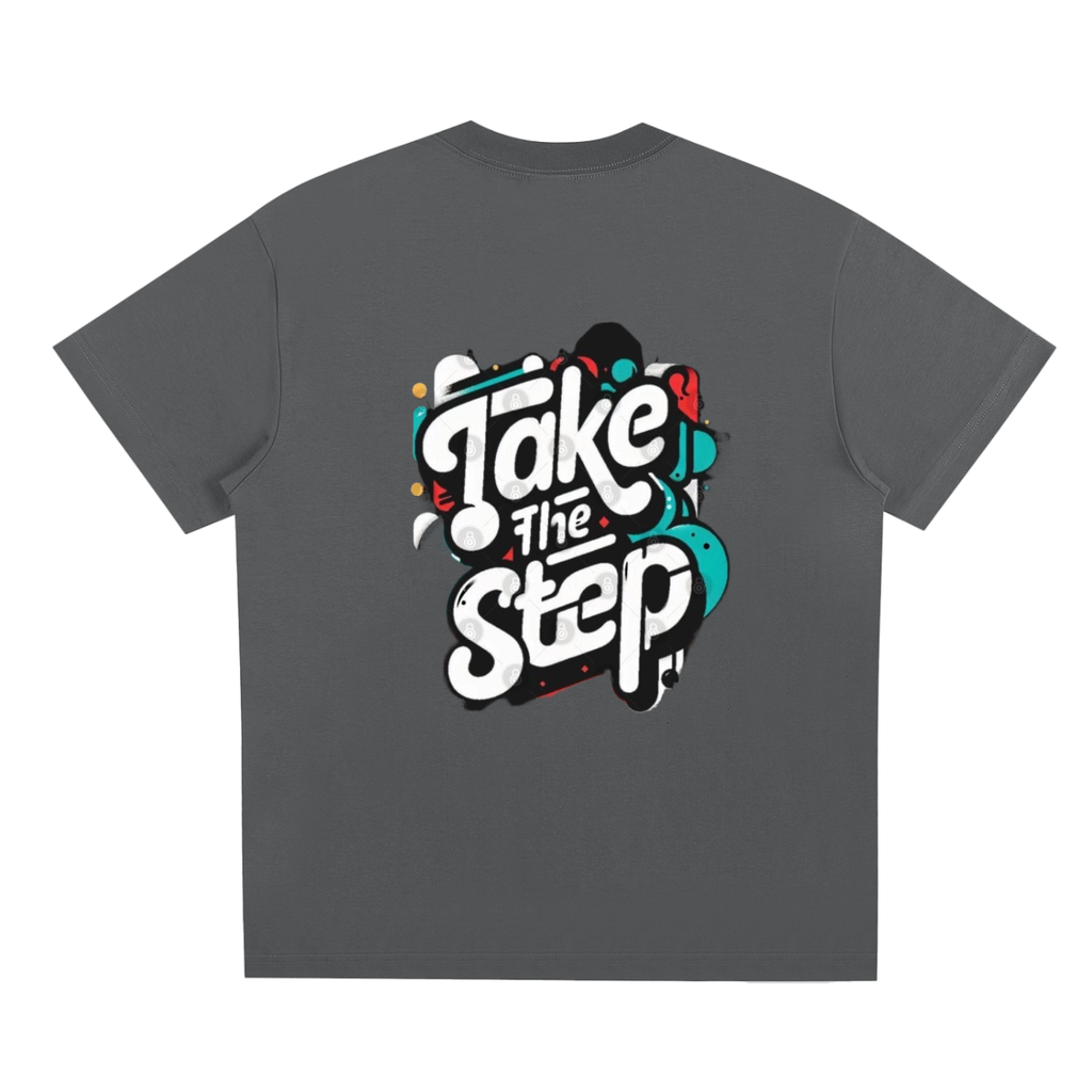 Sorona Quick-Dry Cooling T-Shirt