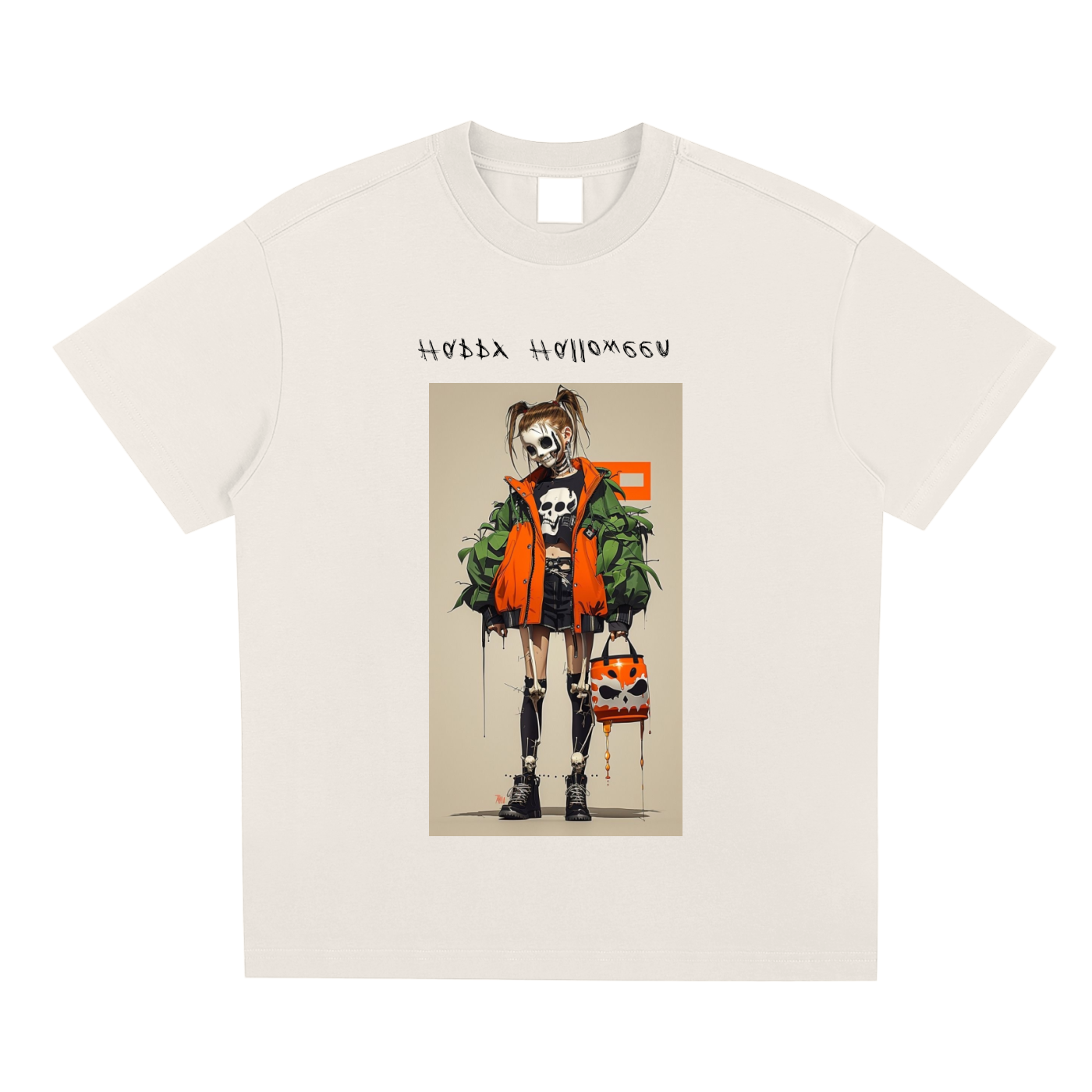 Sorona Quick-Dry Cooling T-Shirt