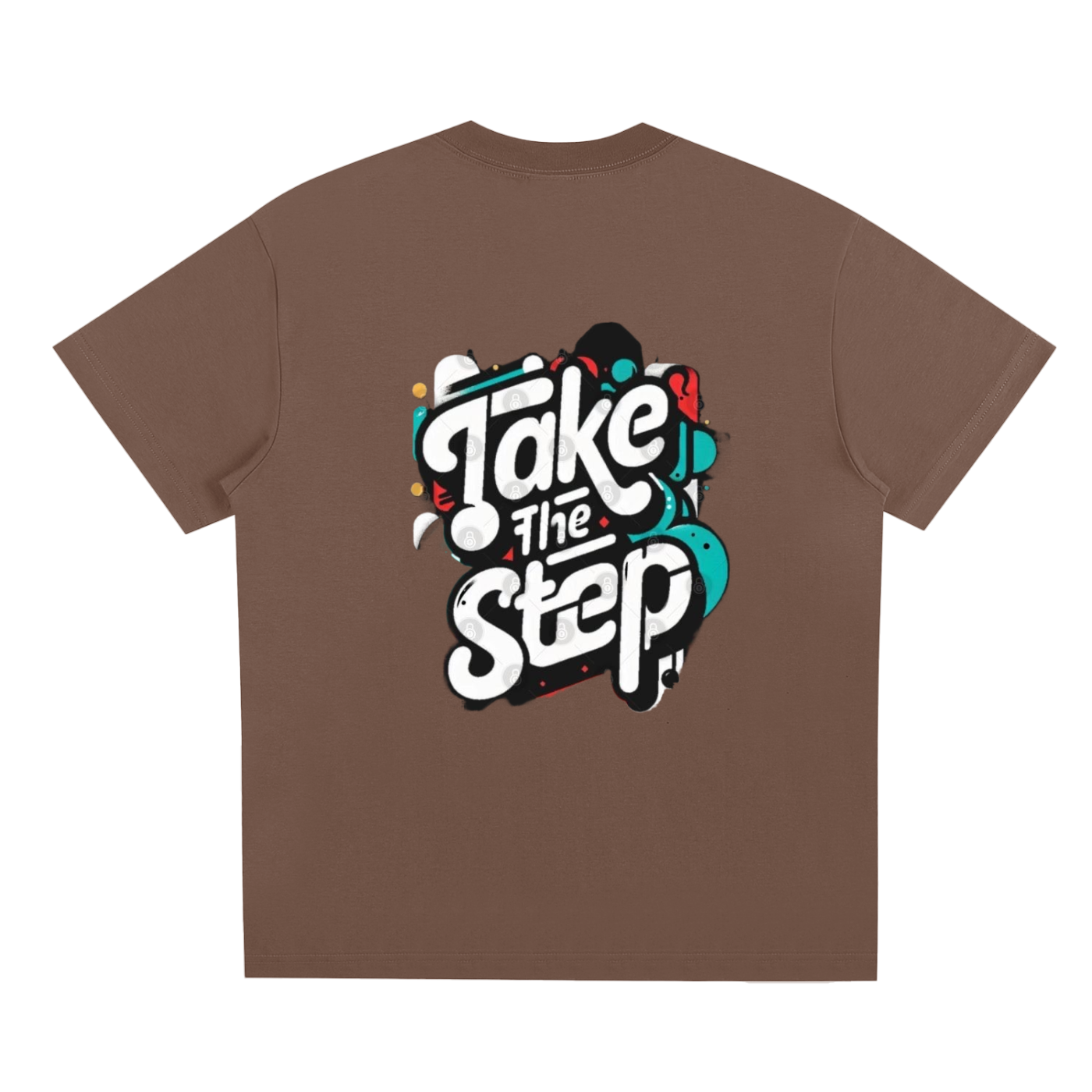 Sorona Quick-Dry Cooling T-Shirt