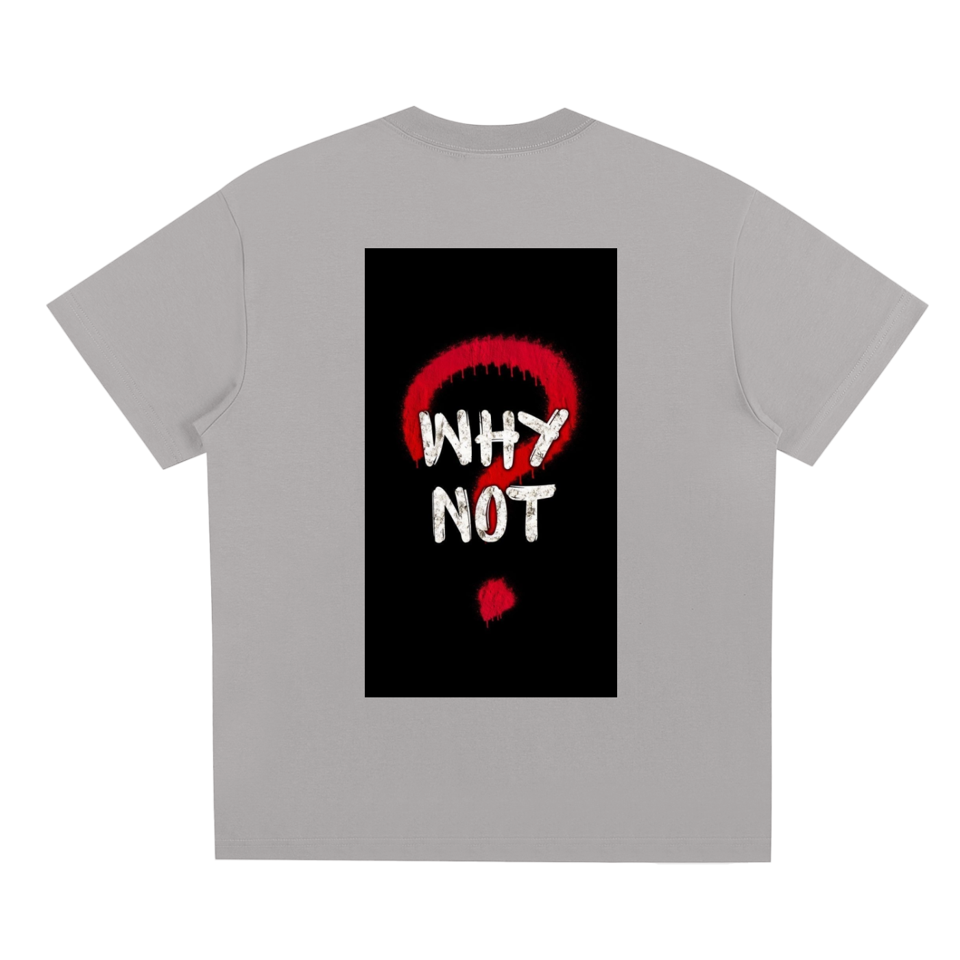 Sorona Quick-Dry Cooling T-Shirt