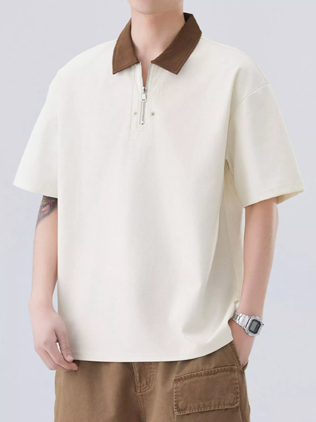 f6919a7c-fd16-4a6b-9ca3-a7b985079f0a-Max-Origin