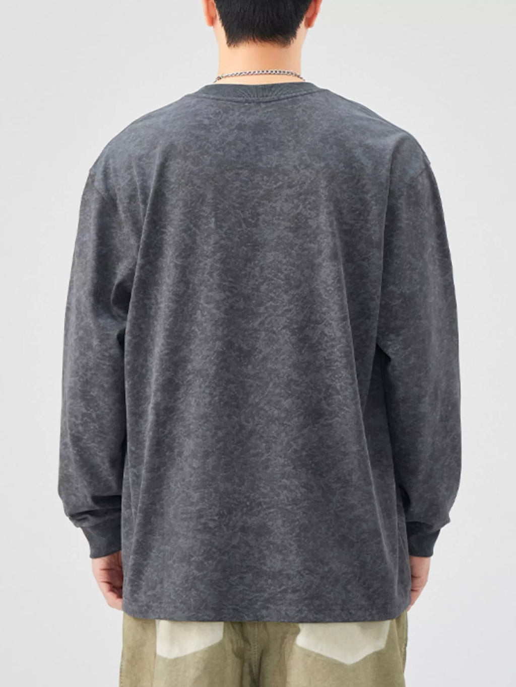 f829ade8-4b3f-40ac-a51d-83559141b4f9-Max-Origin