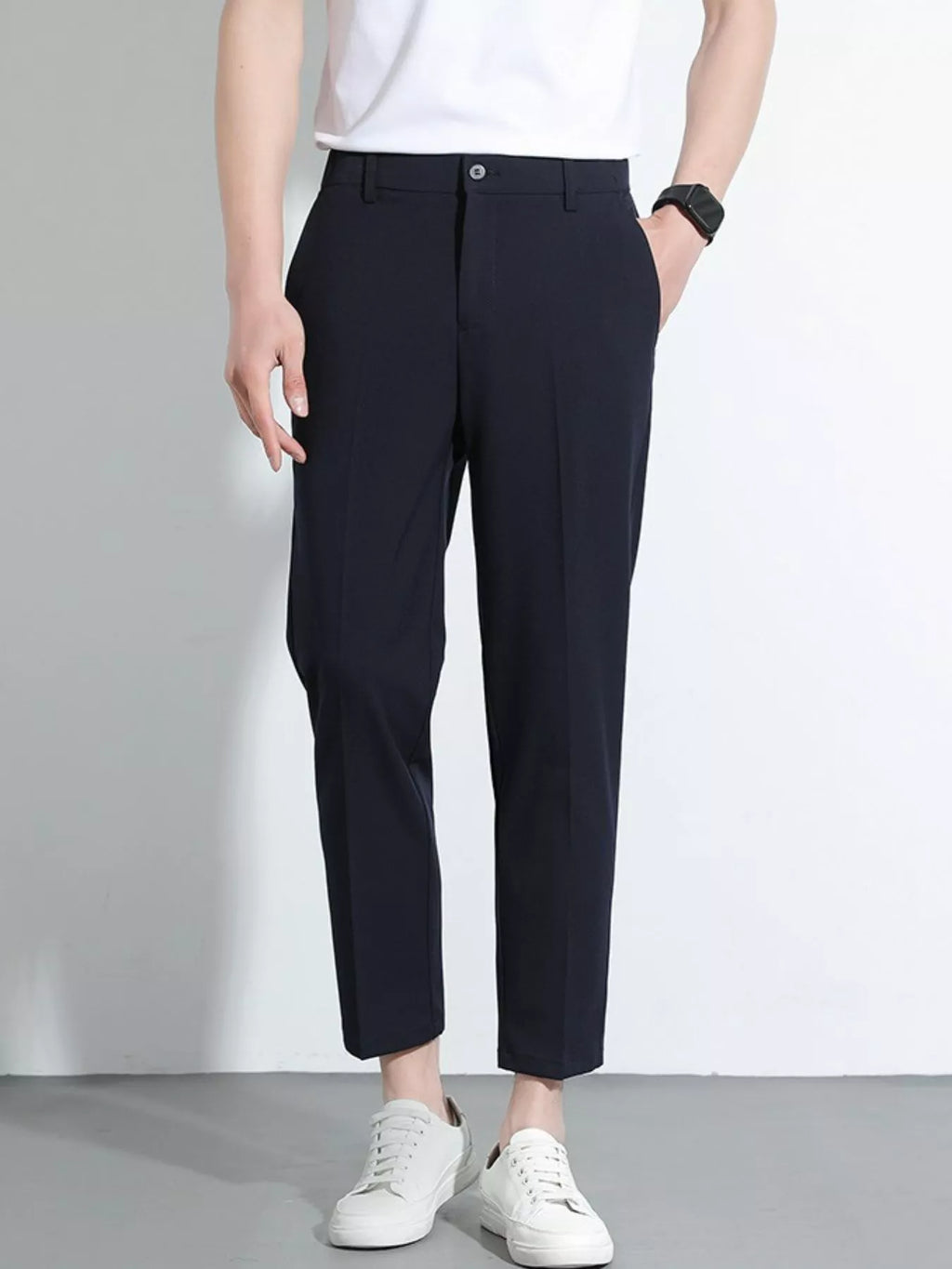 fa695ad5-57d0-4c94-9a79-243358f4f115-Max-Origin