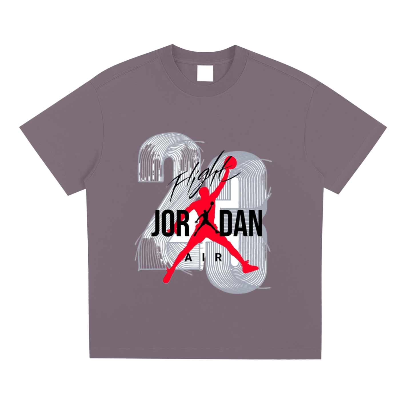 Sorona Quick-Dry Cooling T-Shirt