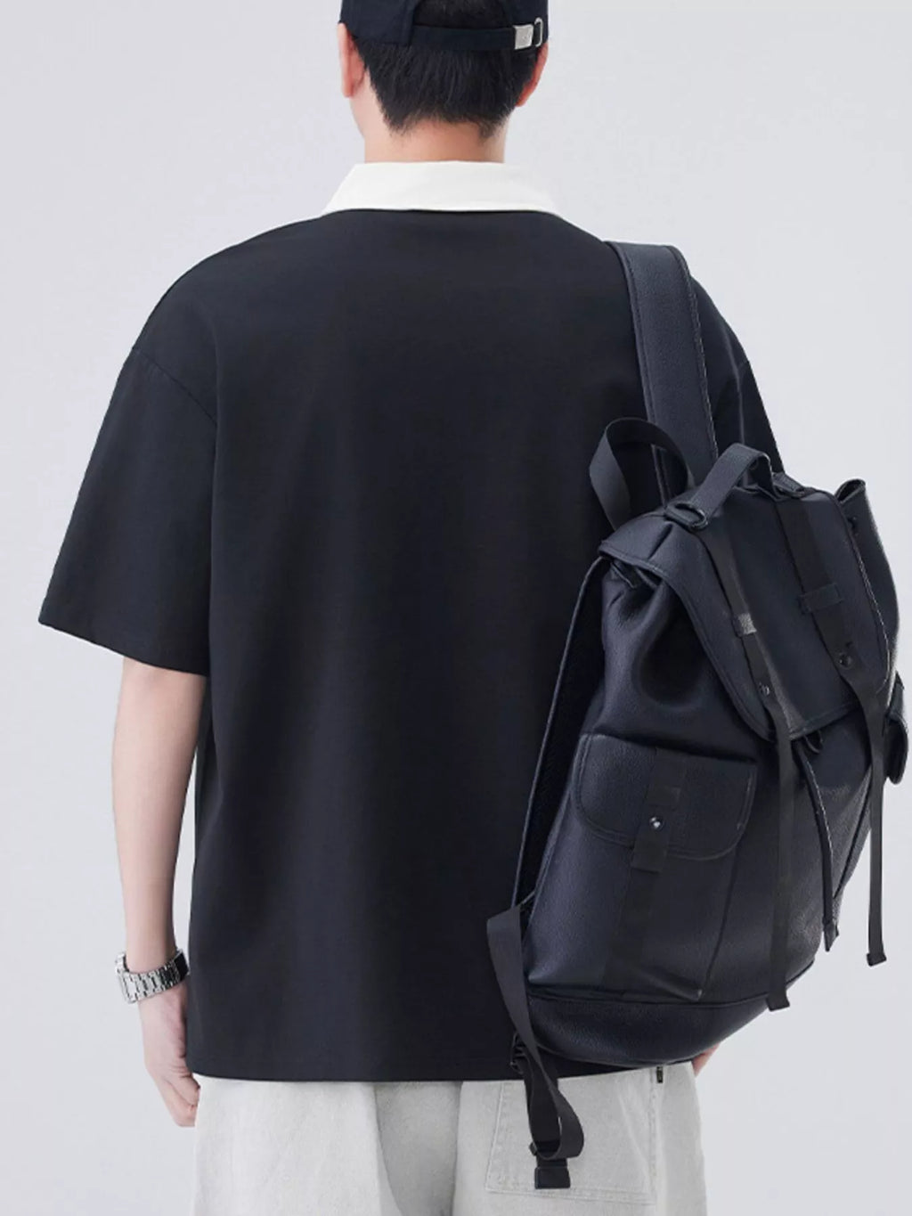 fbb0bee8-6313-4988-8934-0b77d33f3d14-Max-Origin