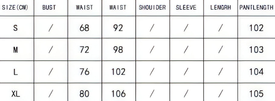 SkyFade™ - Fashion Street Washed Jeans