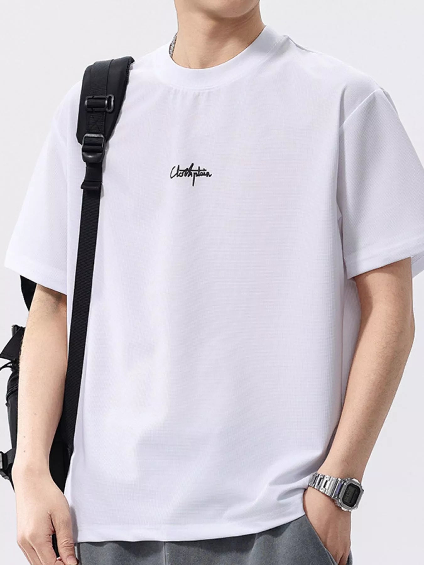 fd98a958-858b-4e66-a74d-f5d2dd6b4be9-Max-Origin