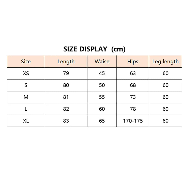 New Summer Hot Sale High Waist Women's Stretch Yoga Leggings Quick Drying Breathable Fitness Running Cycling Workout Gym Pants