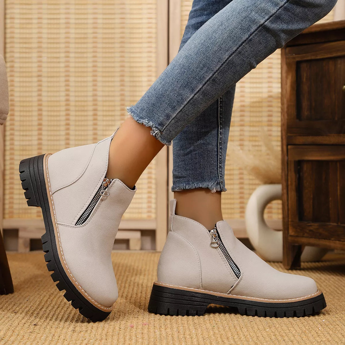 fe8a6c9962f647cf9803d255e1e3f737-Max-Origin