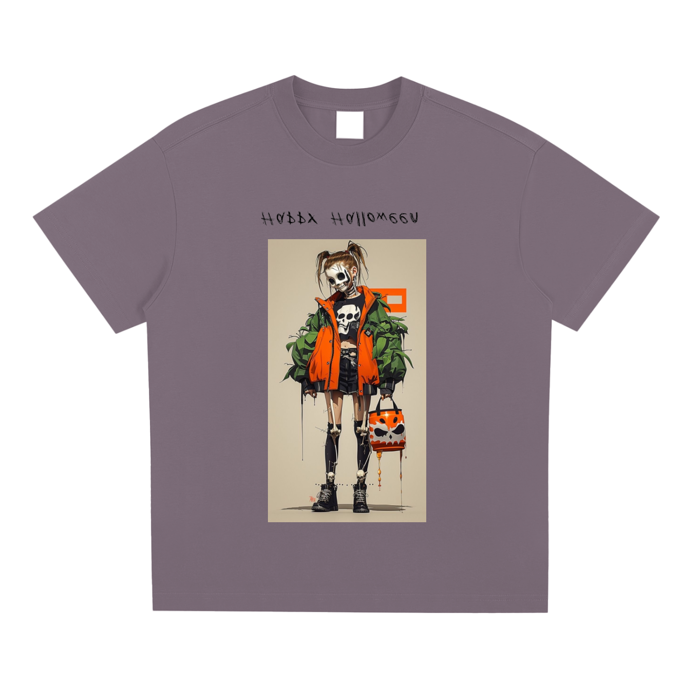 Sorona Quick-Dry Cooling T-Shirt