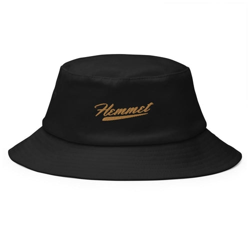 Hemmet® | Cappello Pescatore